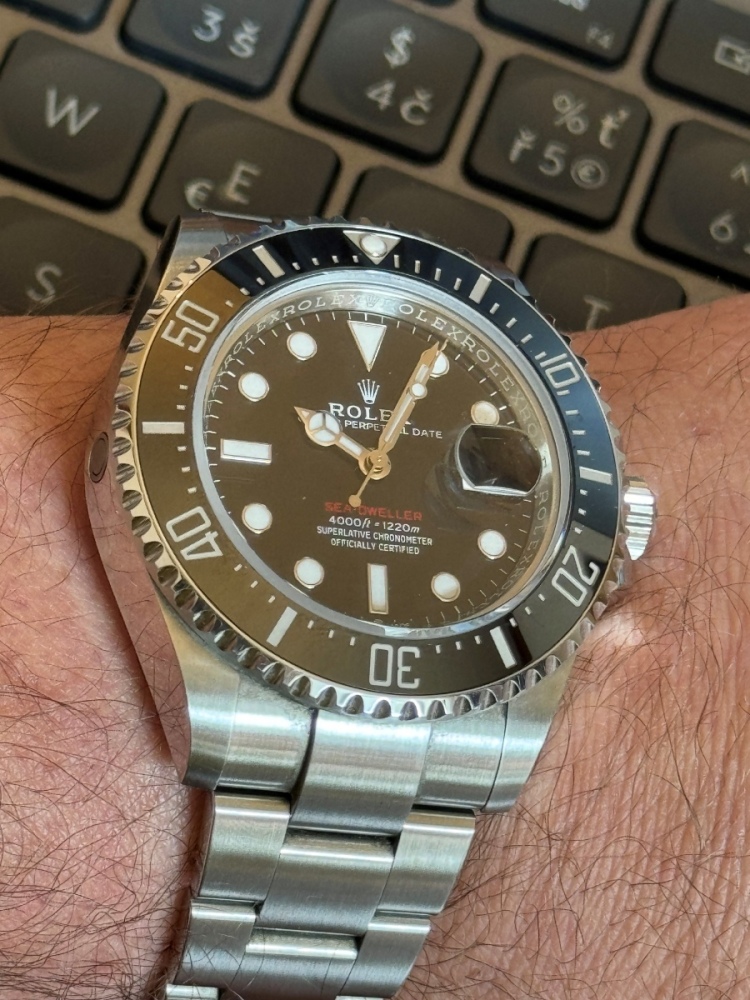 ROLEX2.jpg