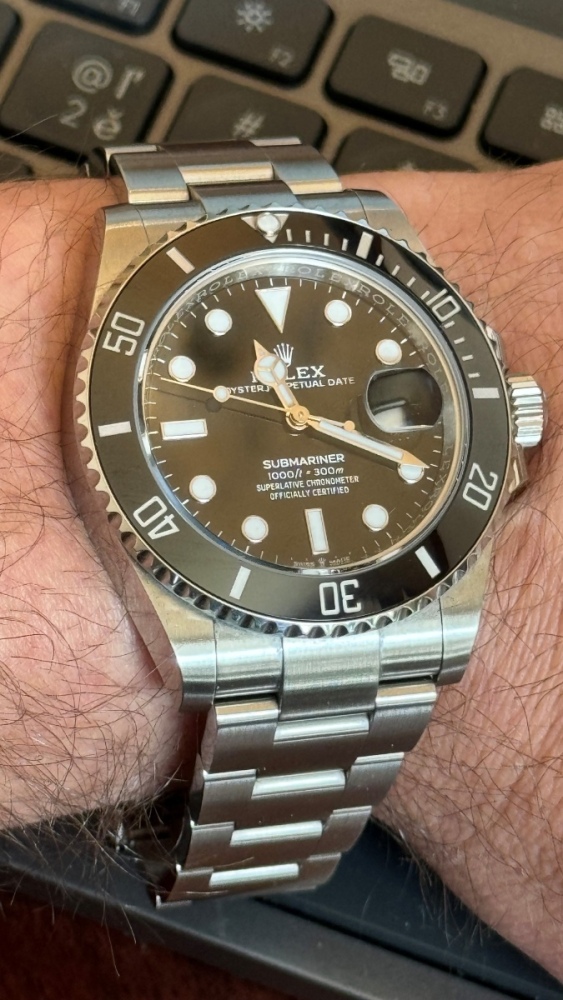 Rolex Submariner.jpg