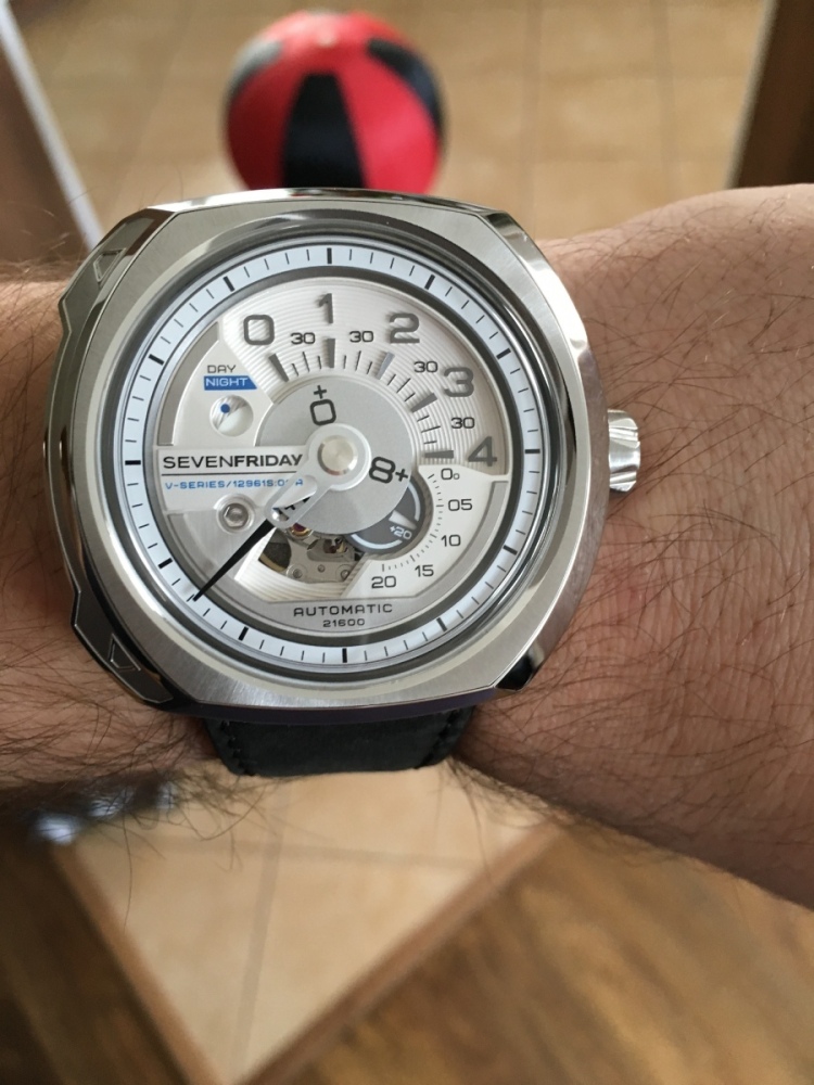 Sevenfriday.jpg