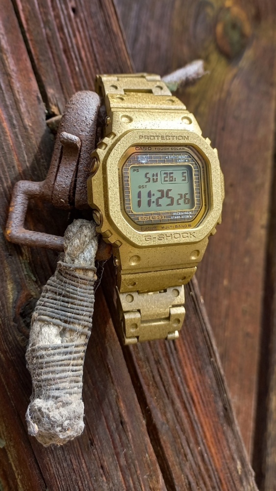 20240526_112526.jpg