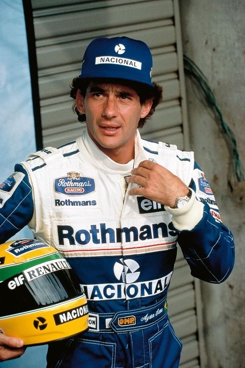 AyrtonSenna.jpg.127793be35477c6230e5dbd6d709be79.jpg