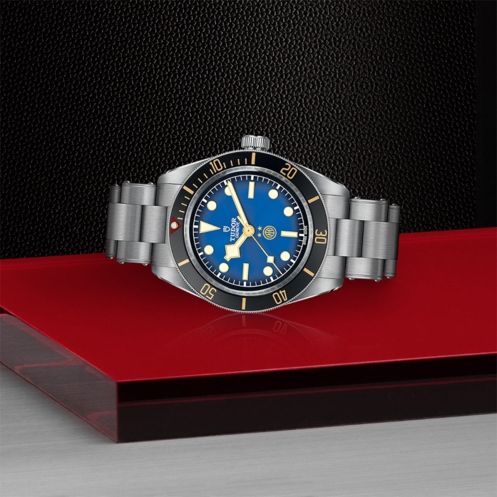 Tudor-Black-Bay-58-Inter-Milan-Gradient-Blue-M79030N-0025-5.jpeg