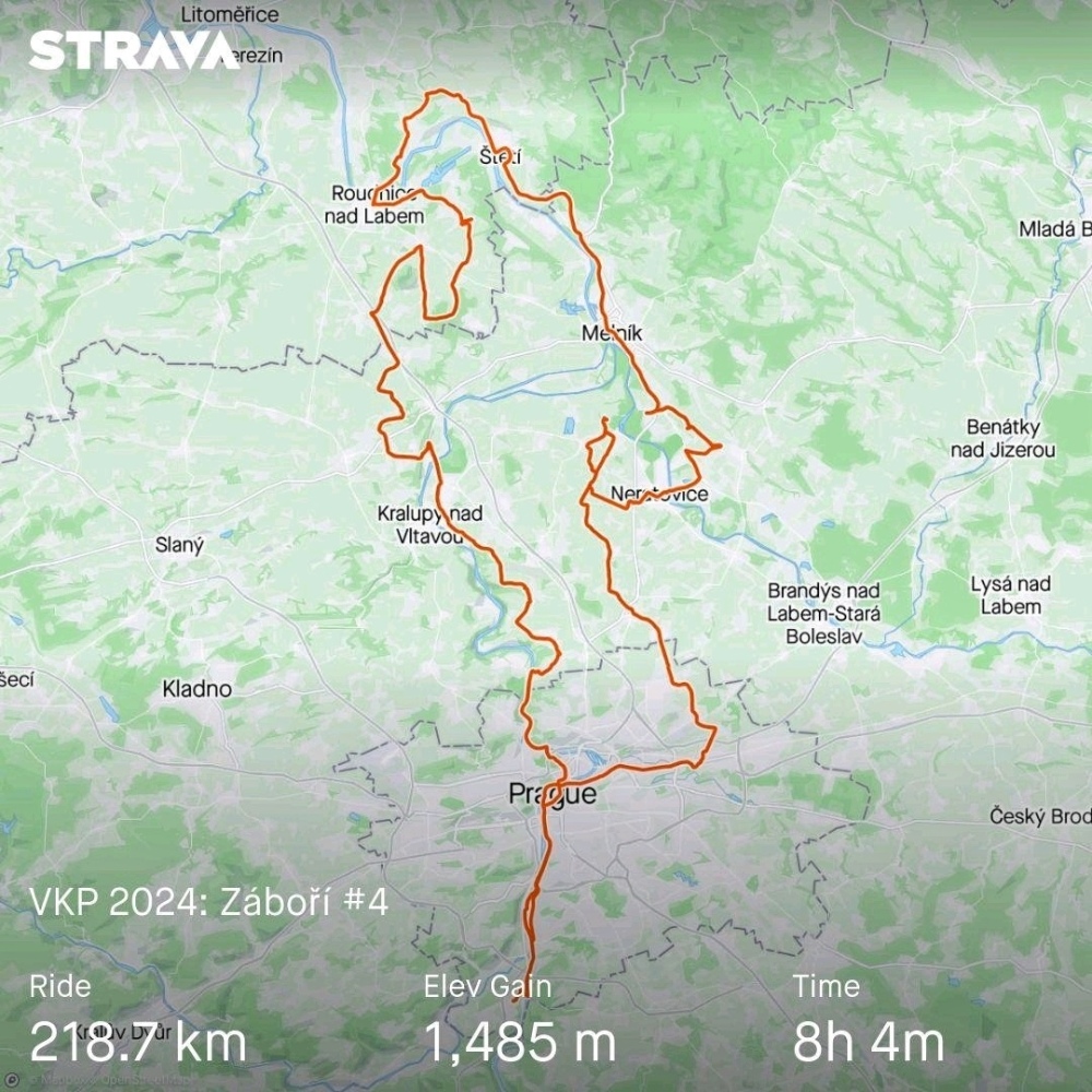 strava2039763921750505233-01.jpeg