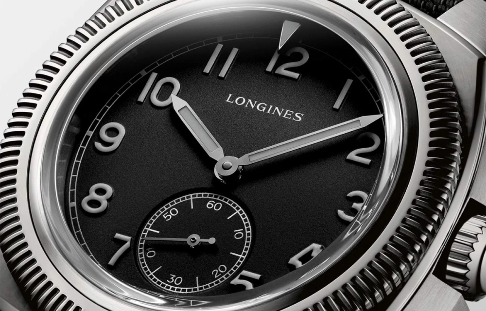 Longines-Pilot-Majetek-Pioneer-E (1).jpg