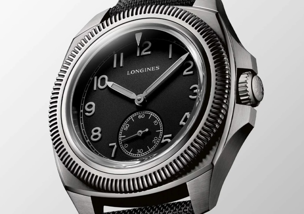 Longines-Pilot-Majetek-Pioneer-E (2).jpg