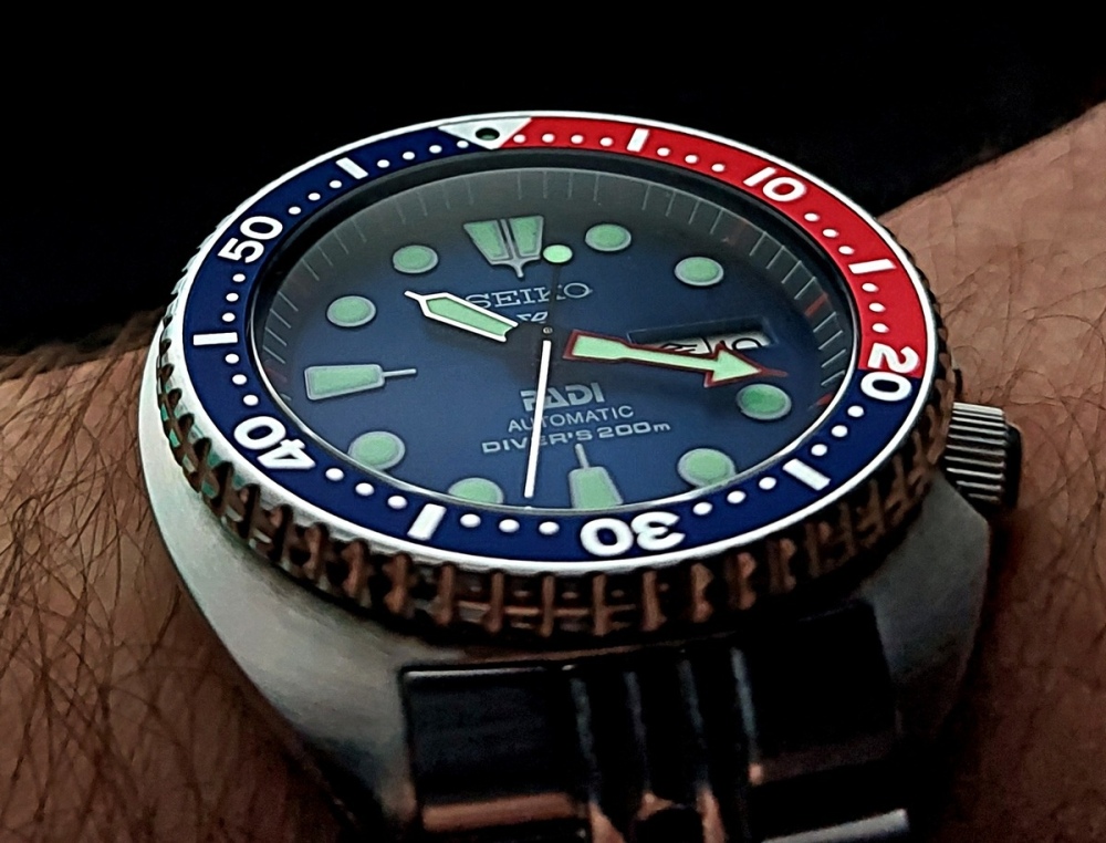 Vit_Seiko_PADI_240611_01_.jpg