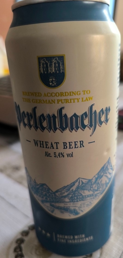 Weizenbier.jpg