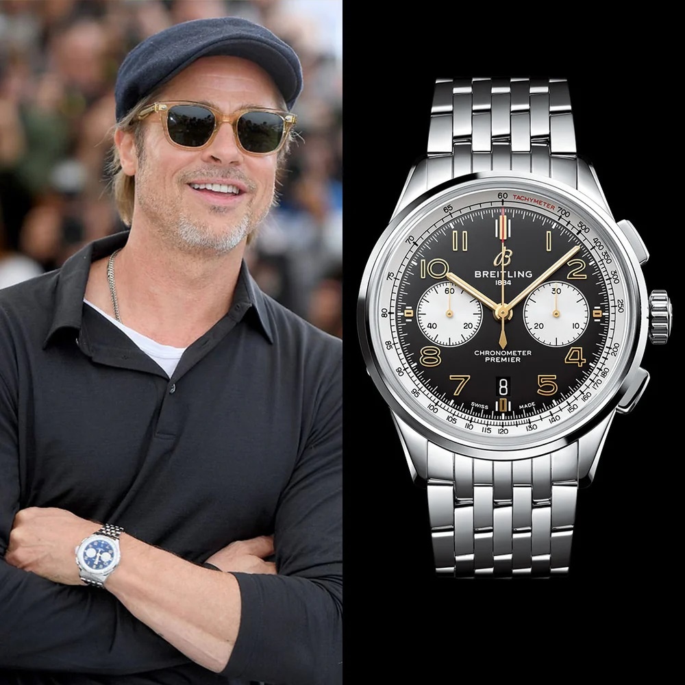 brad-pitt-with-breitling-b01-chronograph-1668695607336_1000x.jpg.62642c5f5fd5ac9bcfc85d410074823f.jpg