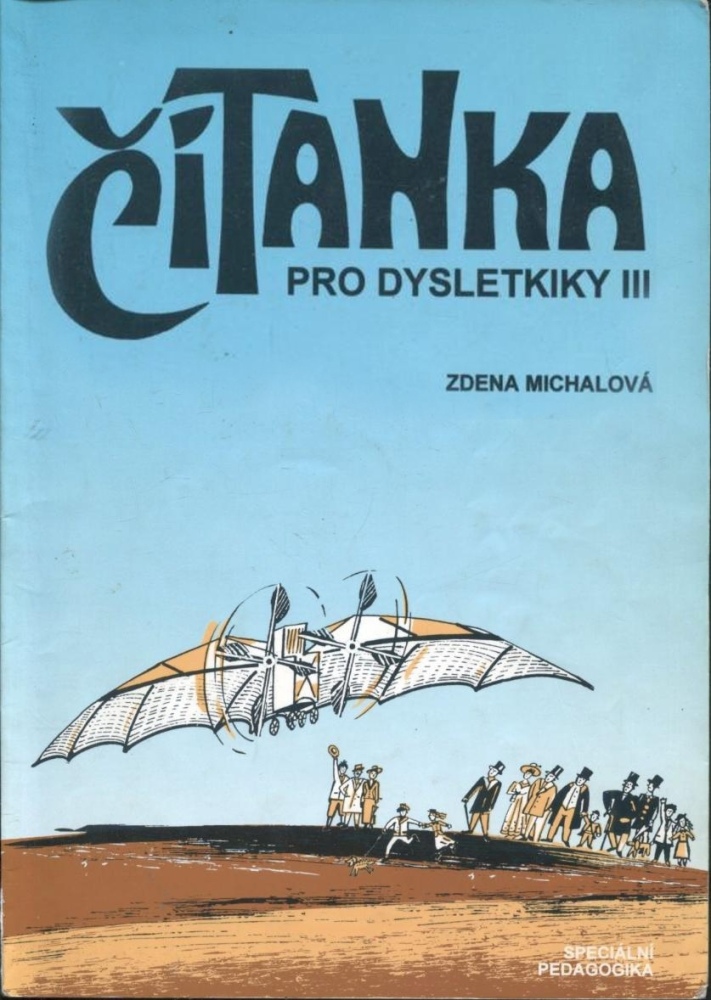 citanka.thumb.jpg.35dd50cc37ed96879bc656d8f0e8b48d.jpg