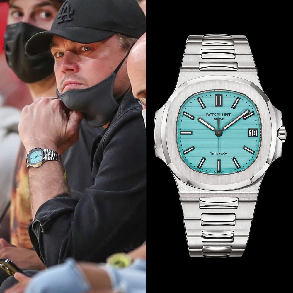 leonardo-dicaprio-with-patek-tiffany-1668695675390_1000x.jpg.65a21901e41ee6fdcb61cfca16746a80.jpg