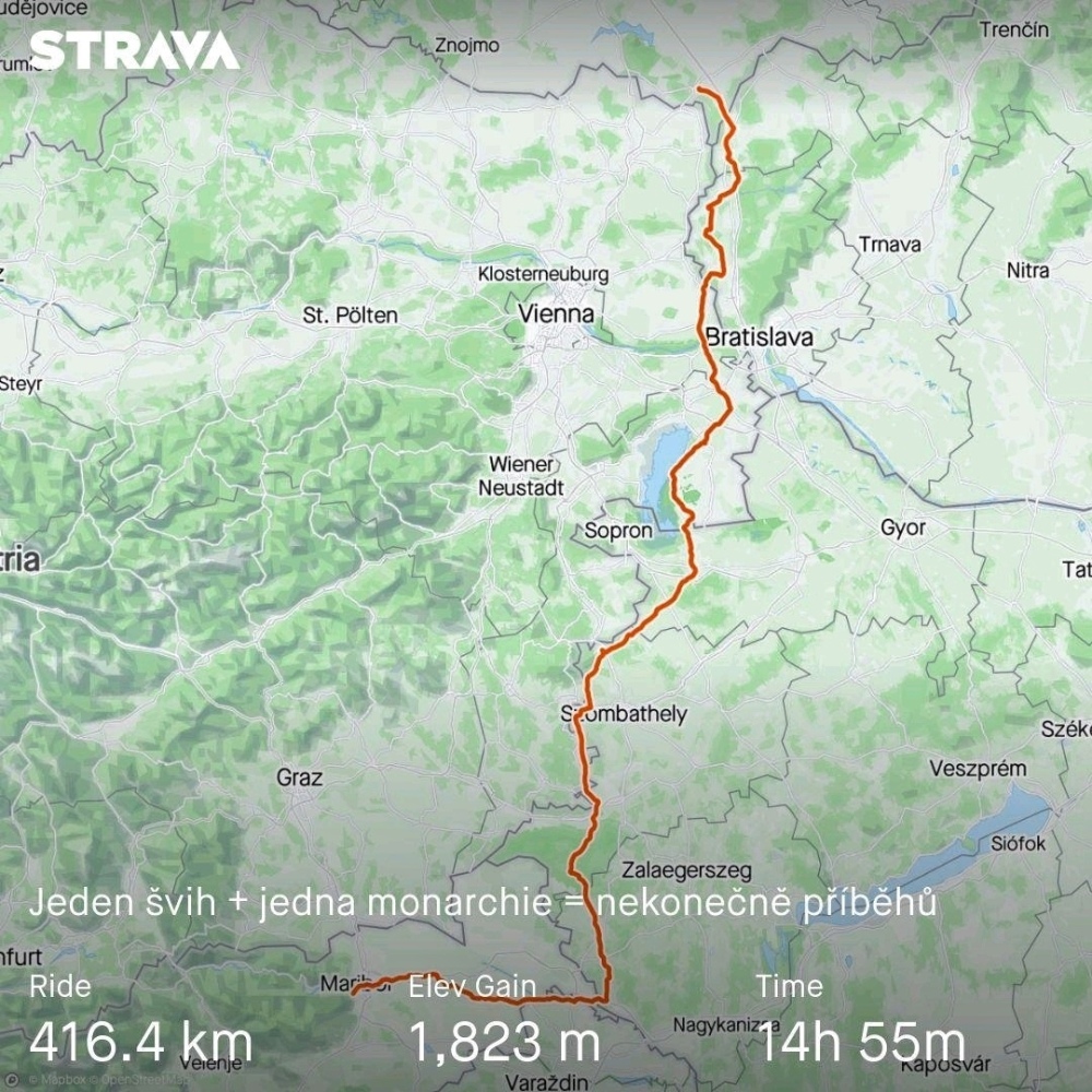 strava3629230899808741663 (1).jpg