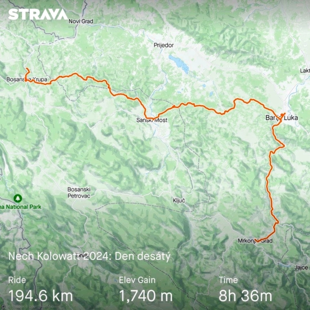 strava7481382965534051867~2.jpg