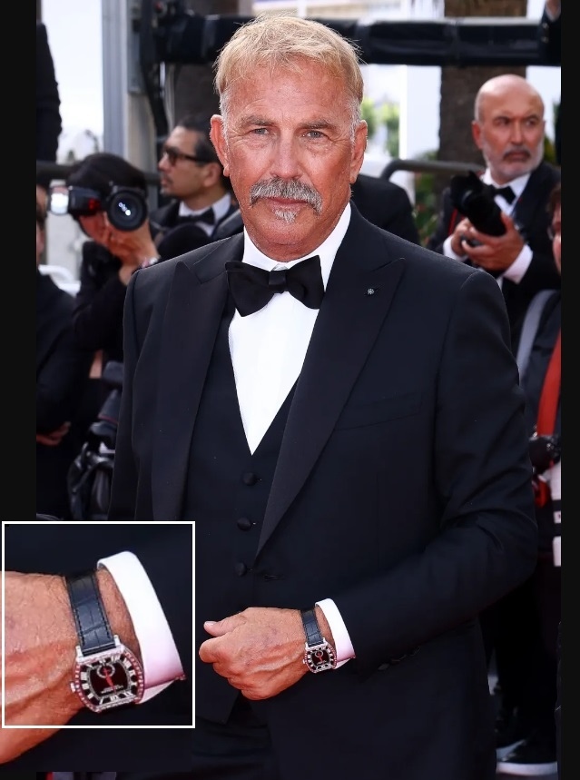 KevinCostner.jpg.1183848933a7754161868d3f5ee17f5b.jpg