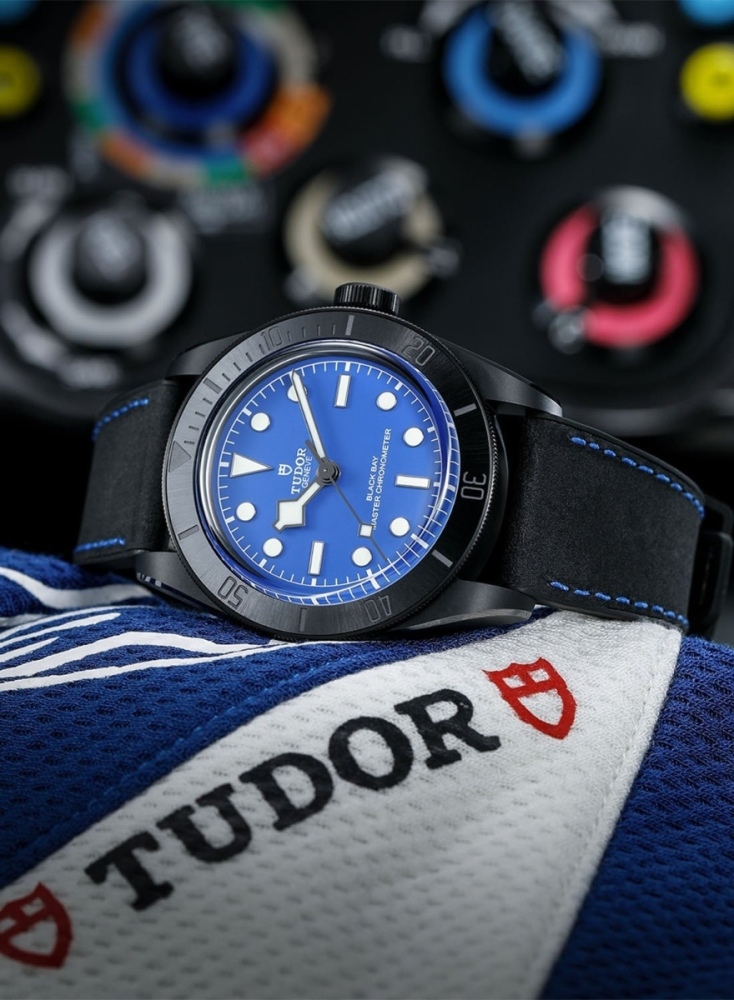 Tudor-Black-Bay-Ceramic-Blue-Mas.jpg