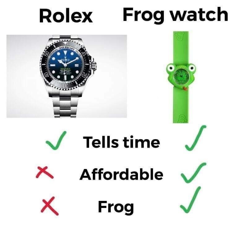 frog.jpg.20b34c62433faadafb0ef493f1a40d33.jpg