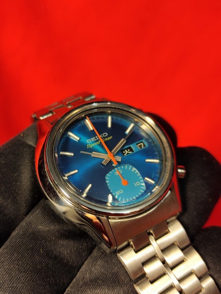 stare-krasne-hodinky-seiko-speedtimer-chronograph-automatic-198950572.jpeg