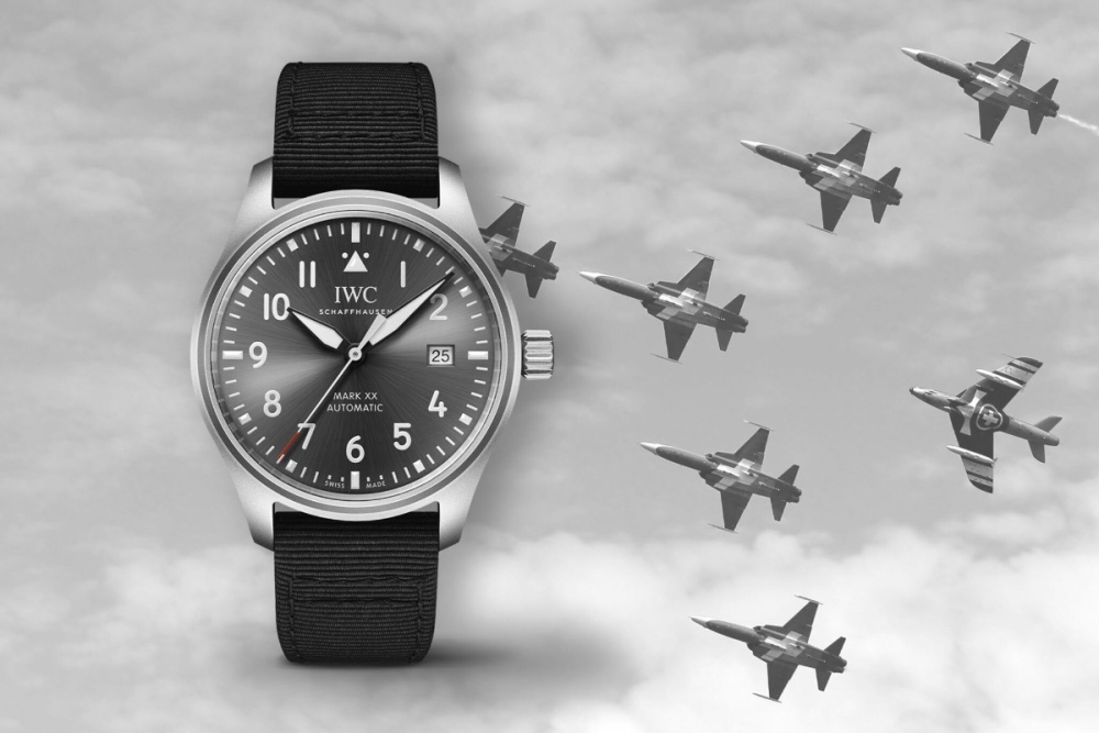 IWC-Pilot-Mark-XX-Patrouille-Suisse-Titanium-IW328209-1-2048x1365.thumb.jpg.5b632d2763d1d9967b6a150e150dad9e.jpg