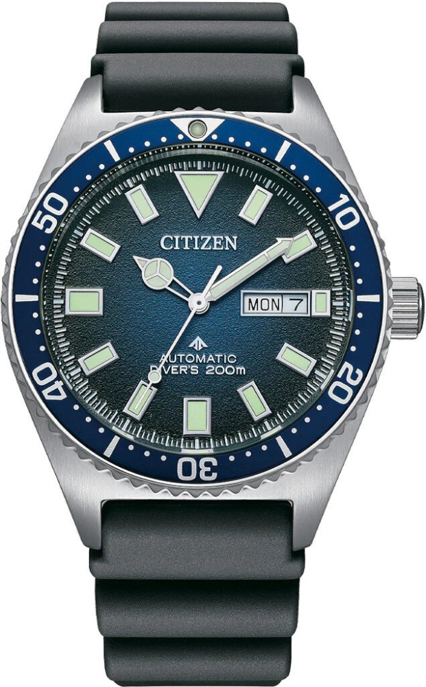 citizen-promaster-marine-automatic-ny0129-07le_244101_341987.jpg