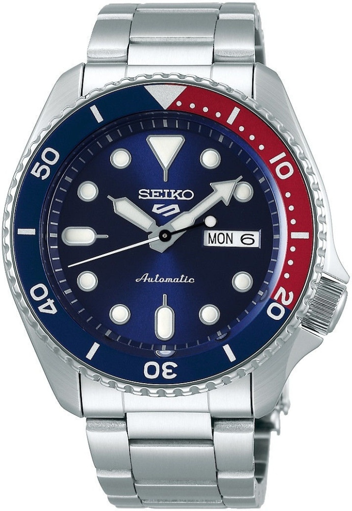 seiko-5-sports-automatic-srpd53k1-sports-style-2019_183224_205461.jpg