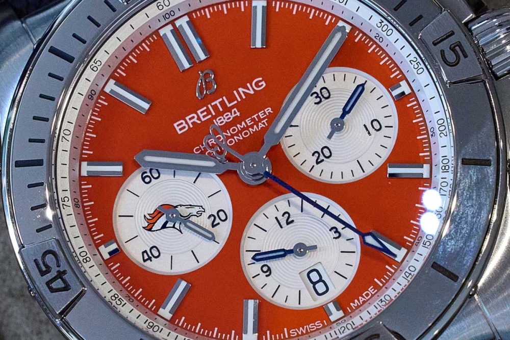 08-Breitling-NFL-Team-Watch.jpg