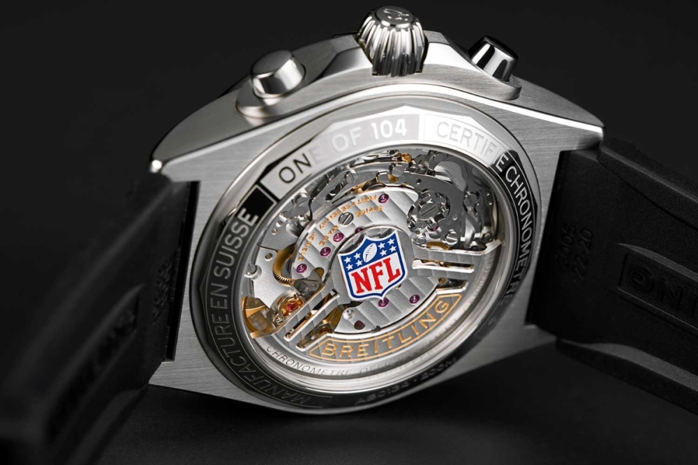 12-Breitling-NFL-Team-Watch.jpg