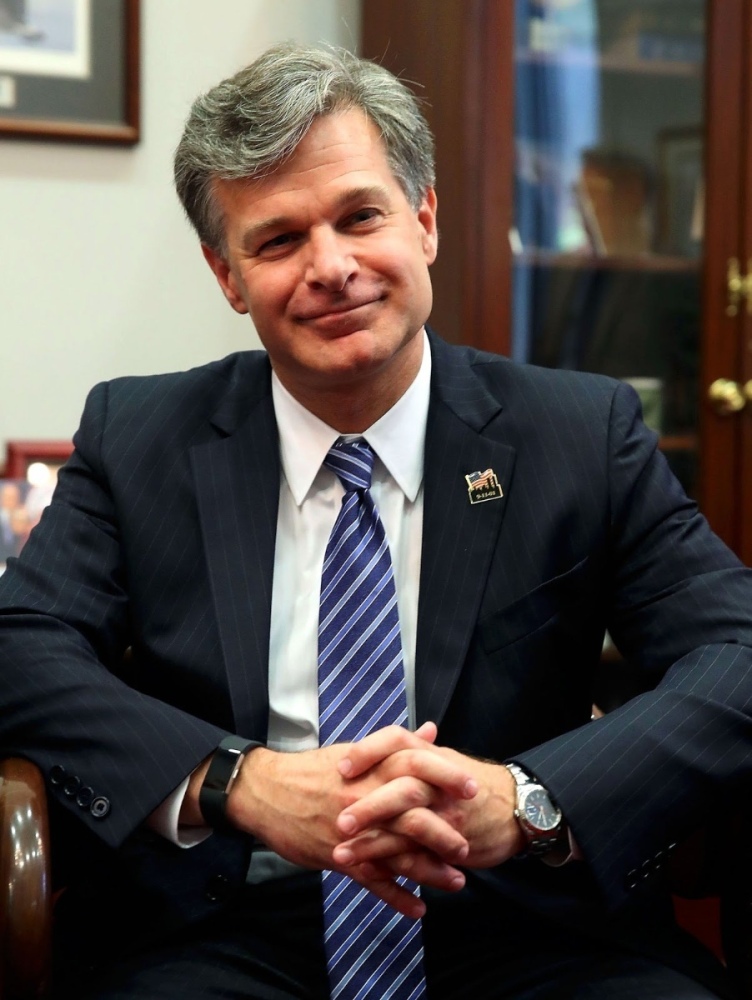 Christopher-Wray-Director-of-GBI.jpg