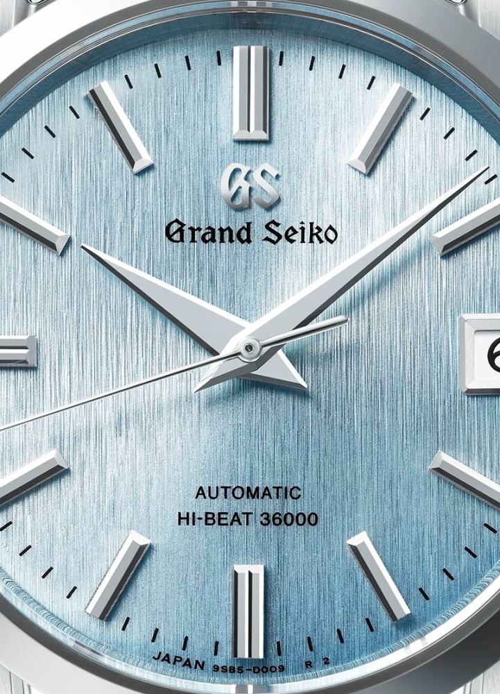 Grand-Seiko-Hi-Beat-36000-SBGH347-dial.thumb.jpg.0c99014a8b9e5a55ce90ca788cfe964b.jpg