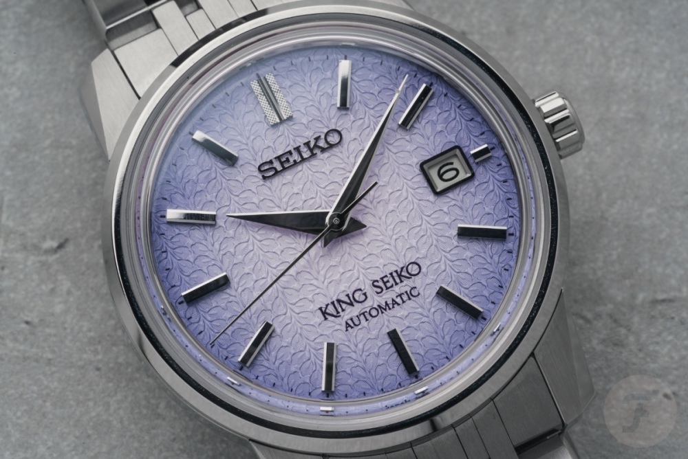 King-Seiko-SJE103-SJE105-SJE107-3.jpg