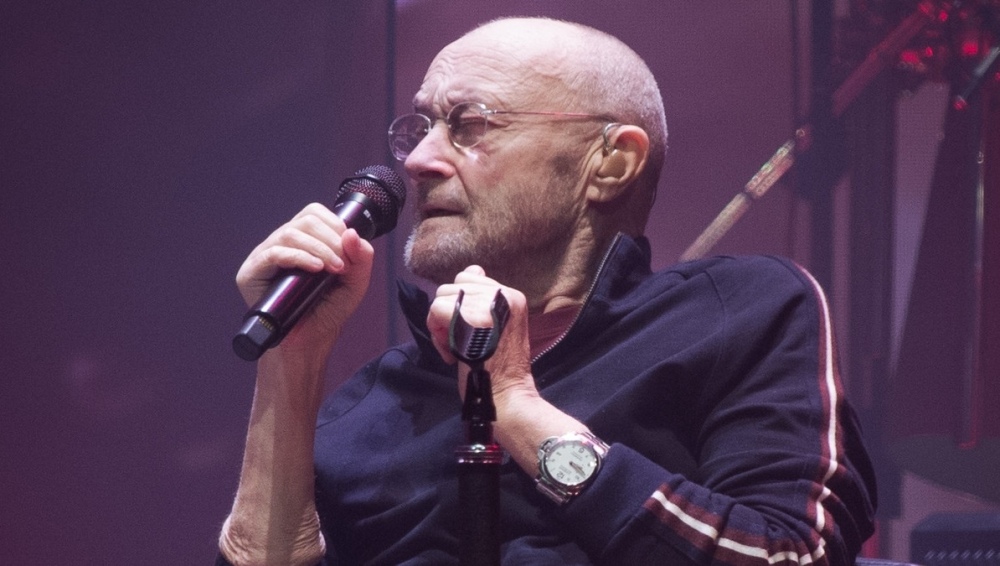 PhilCollins.thumb.jpg.6c16942f244ed4873dab919dc50d4aa7.jpg