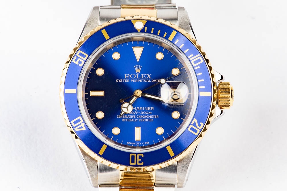 Rolex16613n06.jpg.4792e5d3885c702e112d9a93e994d92d.jpg