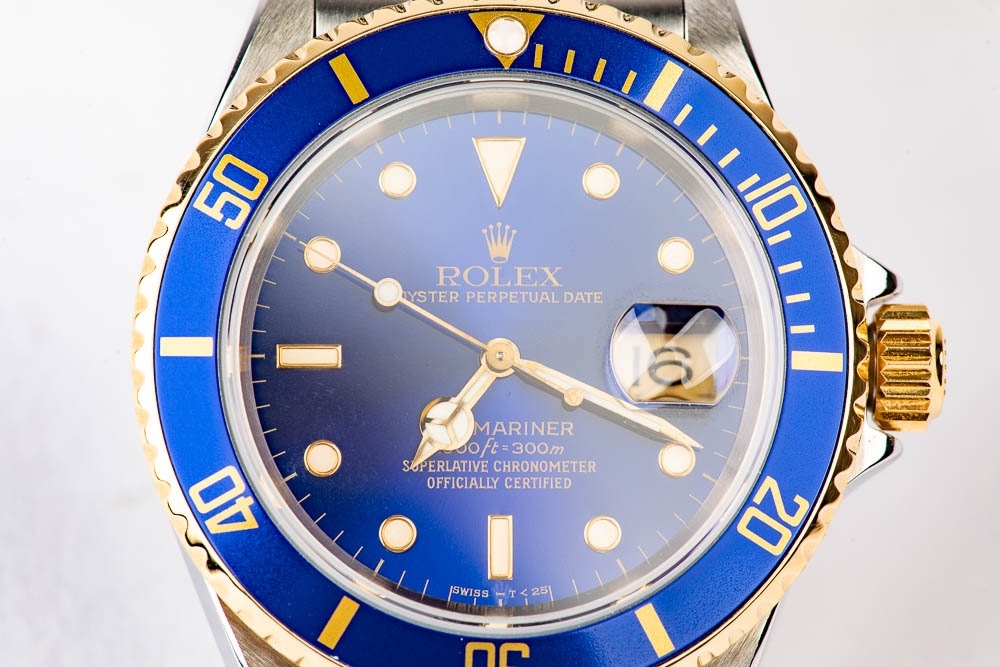 Rolex16613n07.jpg.b410a18861abbc231ecd24f0b9c53826.jpg