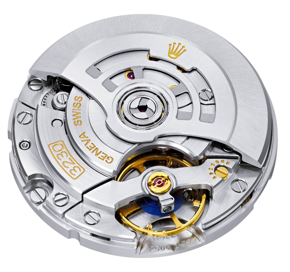 Rolex Movement Caliber T230.jpg