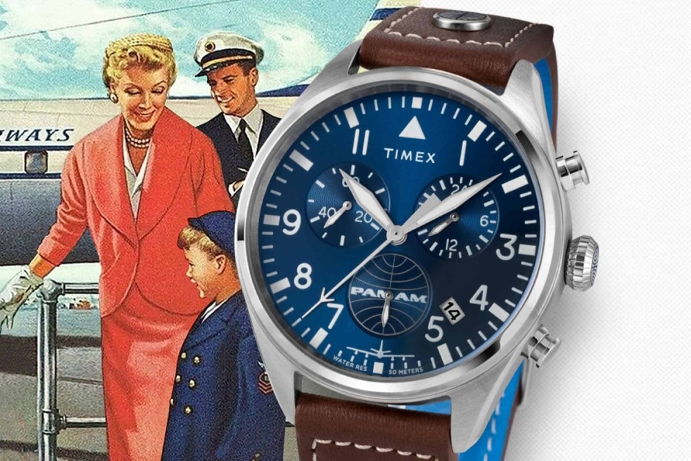 Timex-x-Pan-Am-1.jpg