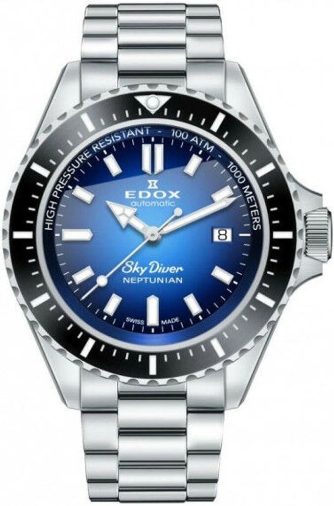 edox-skydiver-neptunian-automatic-80120-3nm-buidn_210776_296775.jpg