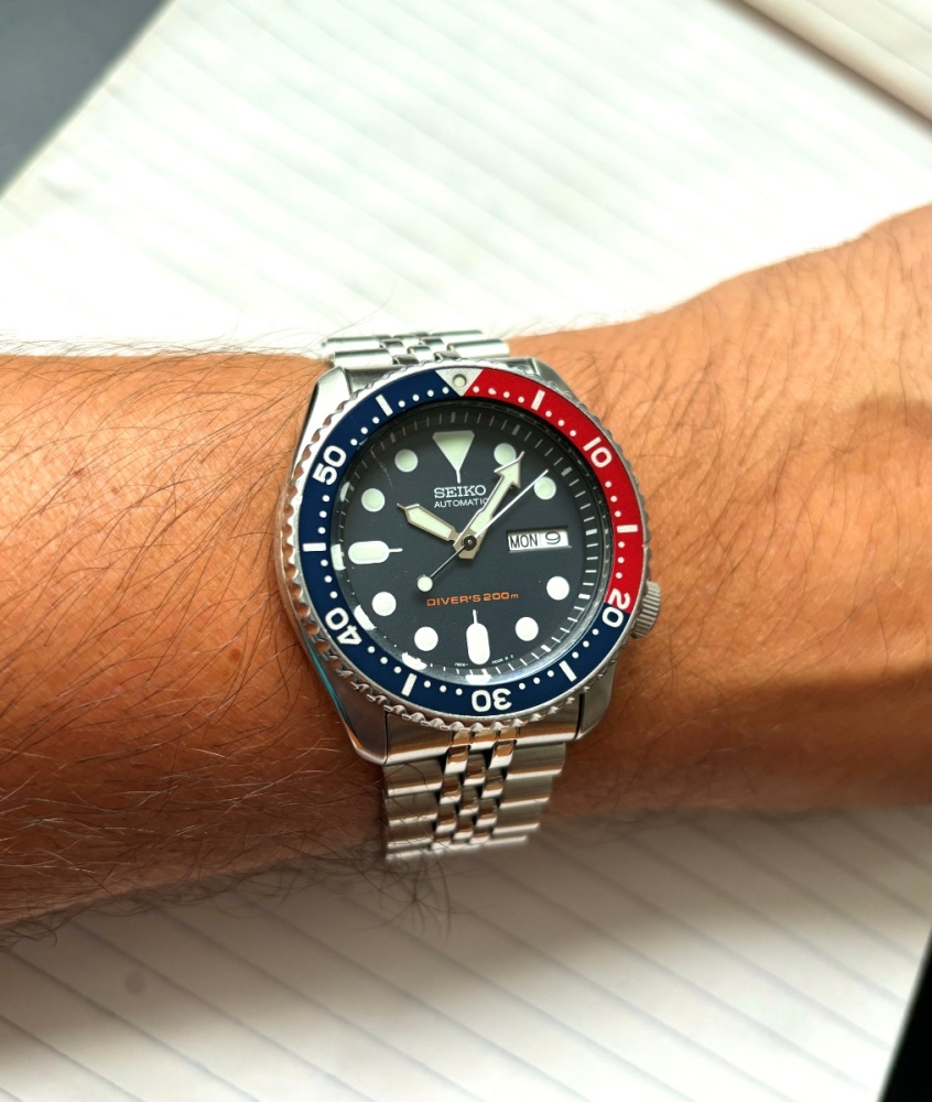 skx.jpg