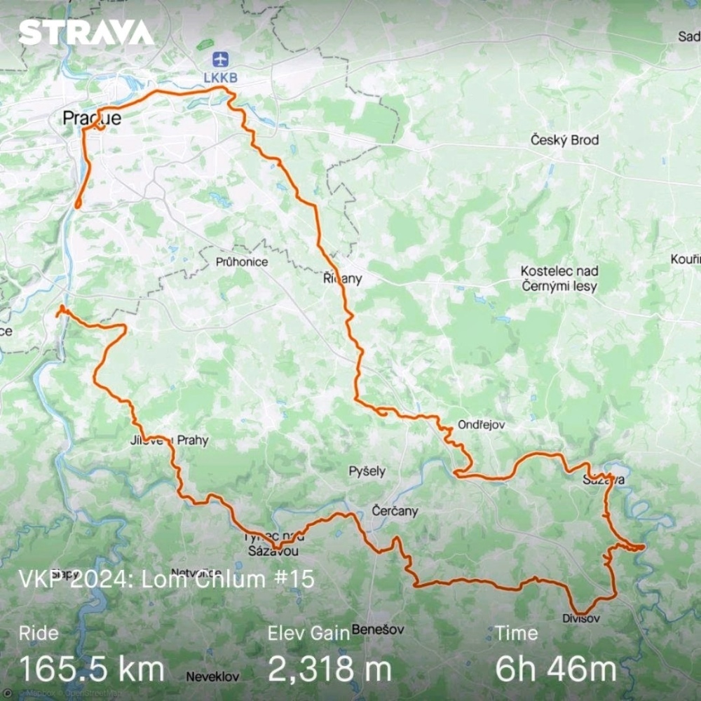 strava3928134298195504634~2.jpg