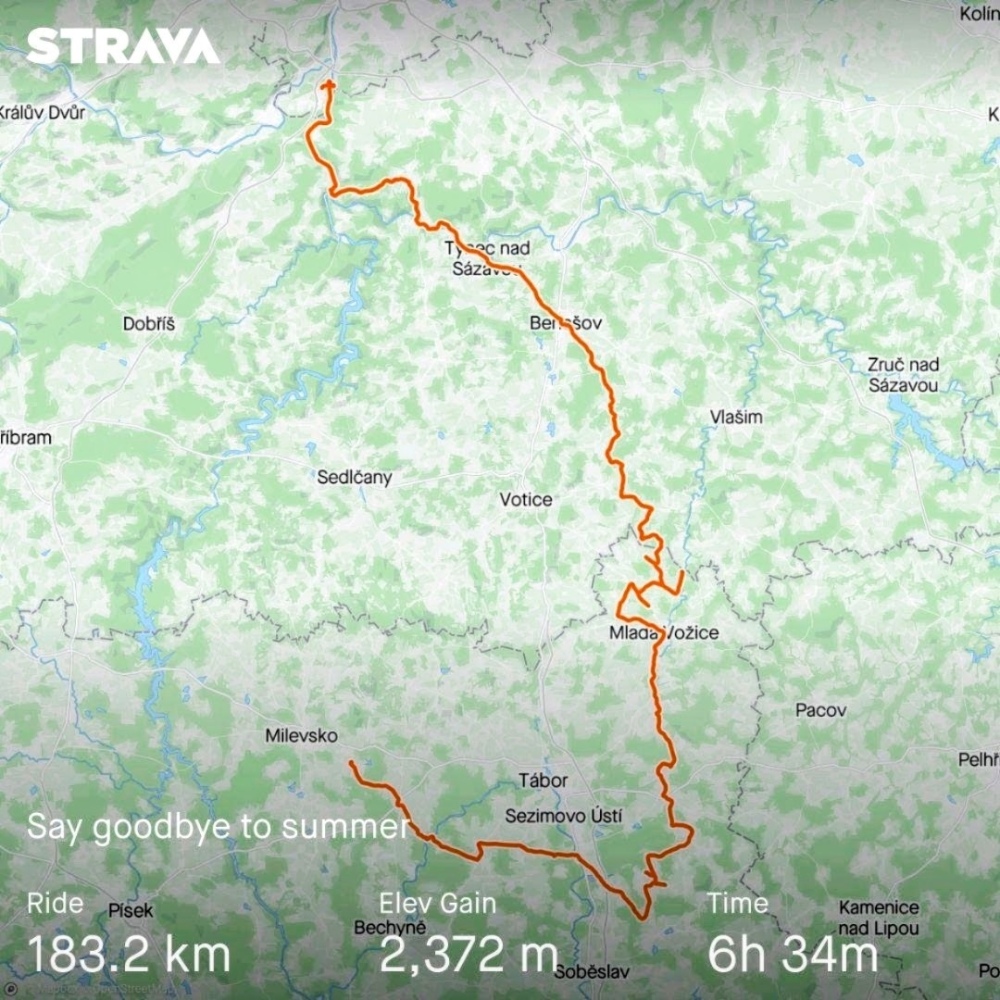 strava8895151682676855328~2.jpg