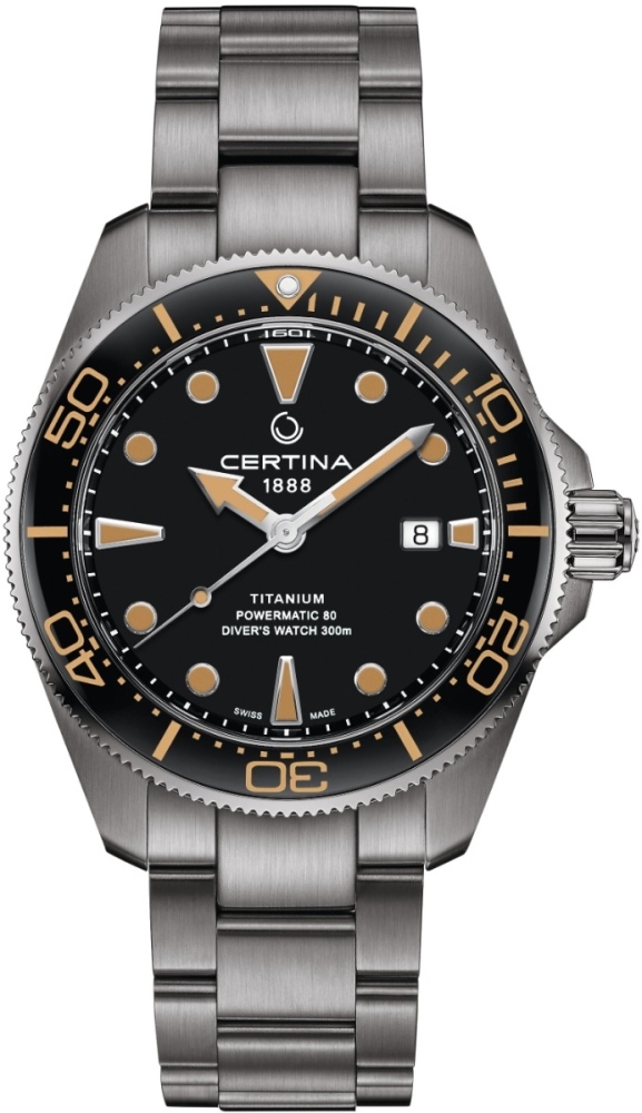 0355537_certina-ds-action-diver-powermatic-80.jpeg