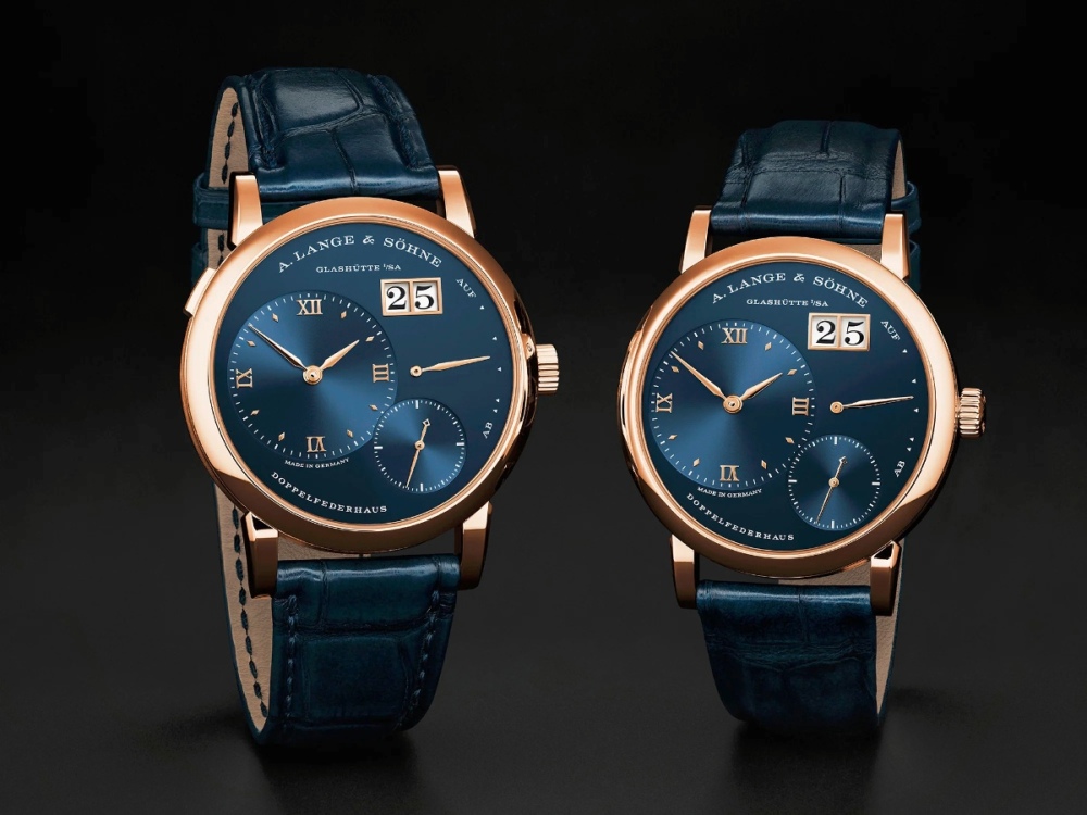 ALS-Lange-1-30th-Anniversary-RG-pair-2_2048x2048.jpg