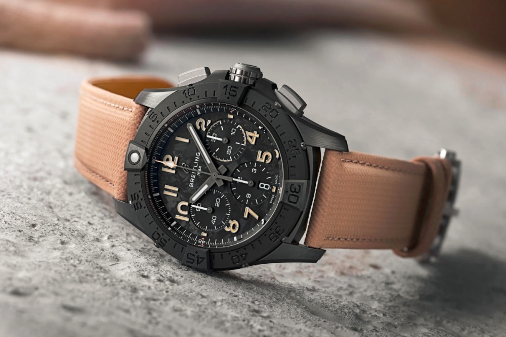 Breitling-Avenger-42-Night-Mission-Chronograph-3_2048x2048-ezgif.com-webp-to-jpg-converter.jpg