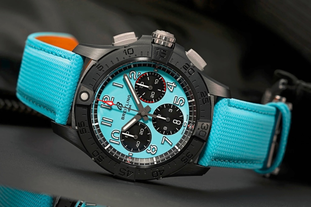 Breitling-Avenger-42-Night-Mission-Chronograph_2048x2048-ezgif.com-webp-to-jpg-converter.jpg