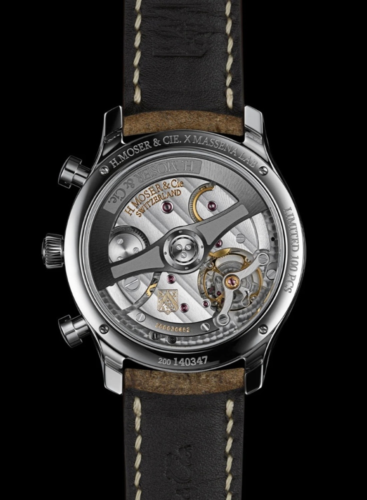 H-Moser-Cie-x-Massena-LAB-Endeavour-Chronograph-Compax-4.jpg