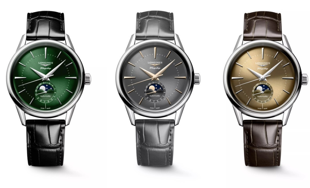 Longines_FlagshipHeritageMoonphase_1100x667_2.jpg