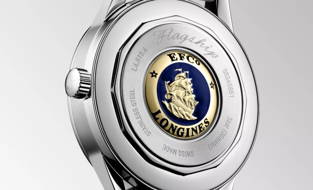 Longines_FlagshipHeritageMoonphase_1100x667_6.jpg