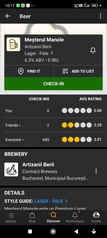 Screenshot_2024-10-19-16-17-01-334_com.untappdllc.app.jpg