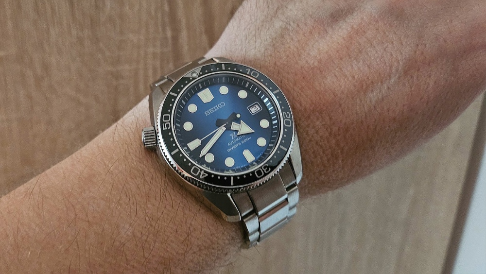 Seiko_2.jpg