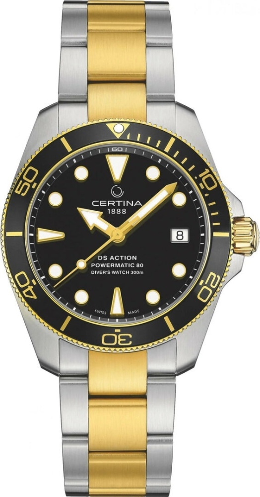 certina-ds-action-automatic-powermatic-80-c0328072205100_202940_296383.jpg