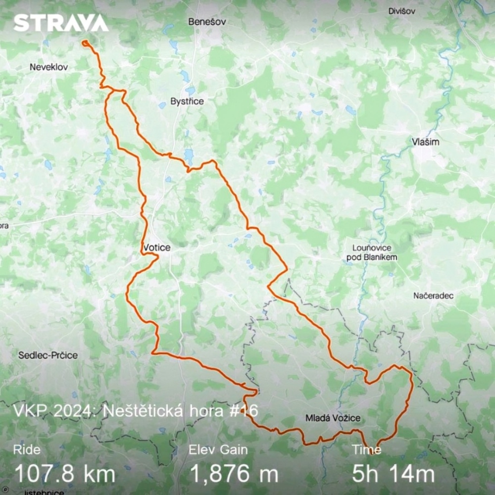 strava1503133732398754028~2.jpg