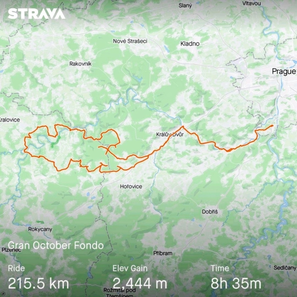 strava942223466450076640~2.jpg