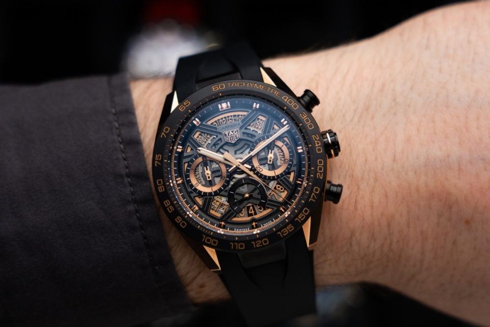 tag-heuer-carrera-chronograph-extreme-sport-gold-wrist-dial.jpg